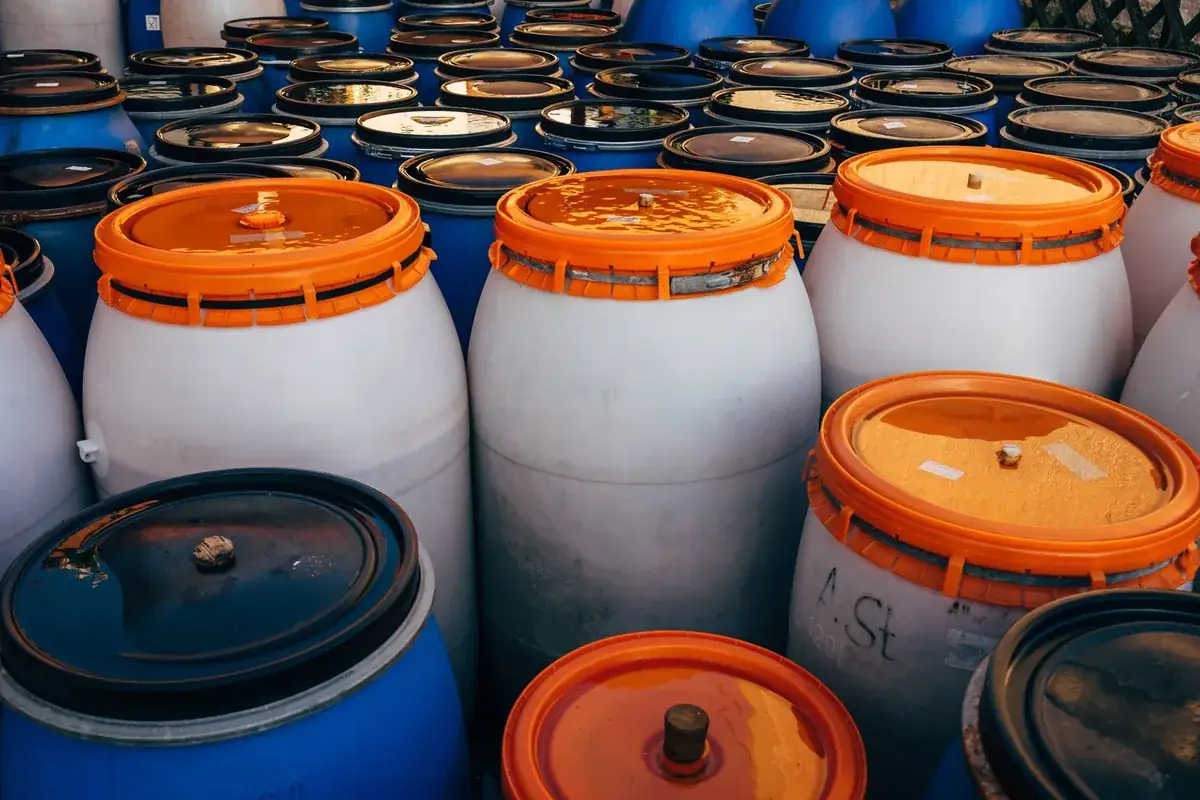 Drug Lab & Meth Lab Cleanup in Byram, MS